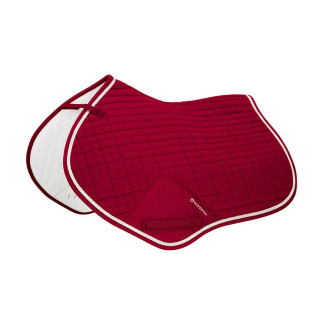 MANTILLA SALTO EQUESTRO SS00207