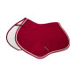 MANTILLA SALTO EQUESTRO SS00207