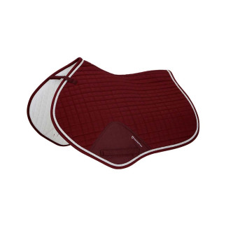 MANTILLA SALTO EQUESTRO SS00207