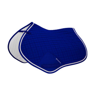MANTILLA SALTO EQUESTRO SS00207