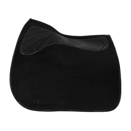 MANTILLA DOMA ACAVALLO ANTIDESLIZANTE AC293