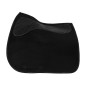 MANTILLA DOMA ACAVALLO ANTIDESLIZANTE AC293