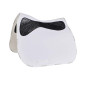 MANTILLA DOMA ACAVALLO ANTIDESLIZANTE AC293