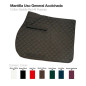 MANTILLA USO GENERAL ACOLCHADA 50300ATA