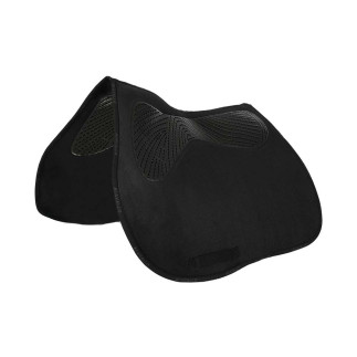 MANTILLA USO GENERAL ACAVALLO ANTIDESLIZANTE AC290