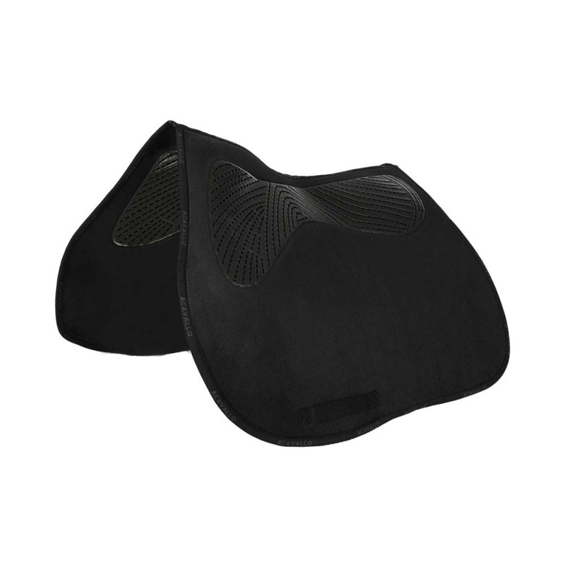MANTILLA USO GENERAL ACAVALLO ANTIDESLIZANTE AC290