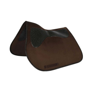 MANTILLA USO GENERAL ACAVALLO ANTIDESLIZANTE AC290