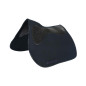 MANTILLA USO GENERAL ACAVALLO ANTIDESLIZANTE AC290