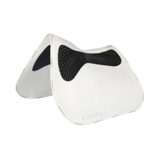 MANTILLA USO GENERAL ACAVALLO ANTIDESLIZANTE AC290