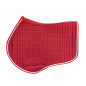 MANTILLA SALTO EQUES-8673