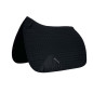 MANTILLA DOMA EQUESTRO SS00206