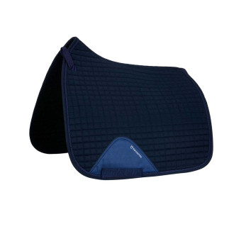 MANTILLA DOMA EQUESTRO SS00206