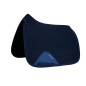 MANTILLA DOMA EQUESTRO SS00206