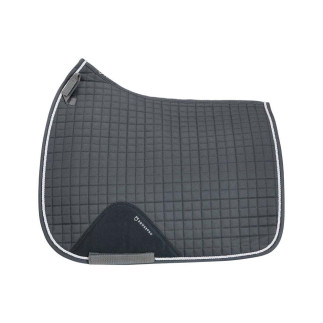 MANTILLA DOMA EQUESTRO SS00206