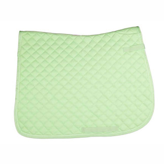 MANTILLA DOMA ACOLCHADA ZALDI