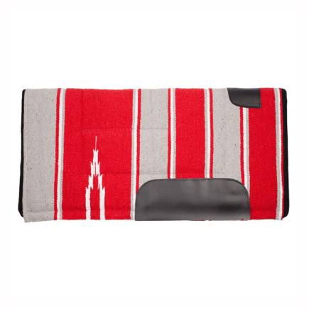 MANTILLA WESTERN NAVAJO S00020A
