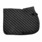 MANTILLA USO GENERAL ACOLCHADA ZALDI