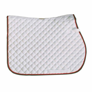 MANTILLA USO GENERAL ACOLCHADA ZALDI