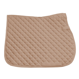 MANTILLA USO GENERAL ACOLCHADA ZALDI