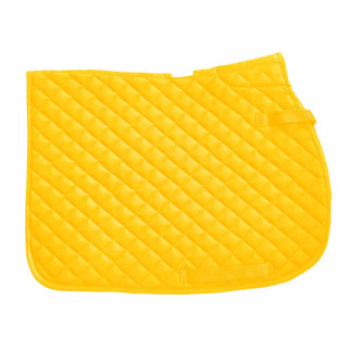 MANTILLA USO GENERAL ACOLCHADA ZALDI