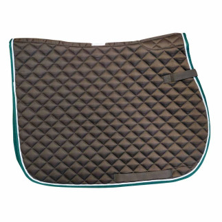 MANTILLA USO GENERAL ACOLCHADA ZALDI