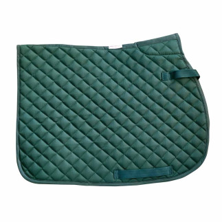 MANTILLA USO GENERAL ACOLCHADA ZALDI