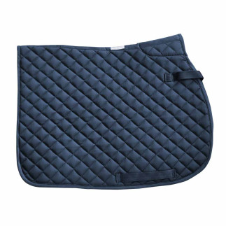 MANTILLA USO GENERAL ACOLCHADA ZALDI