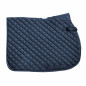 MANTILLA USO GENERAL ACOLCHADA ZALDI