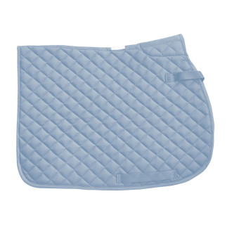 MANTILLA USO GENERAL ACOLCHADA ZALDI