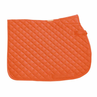 MANTILLA USO GENERAL ACOLCHADA ZALDI