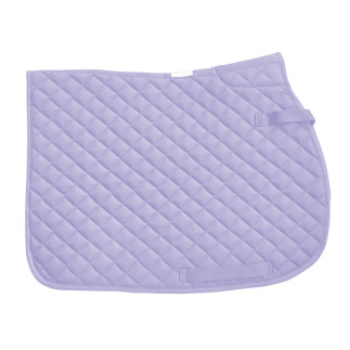 MANTILLA USO GENERAL ACOLCHADA ZALDI