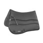 MANTILLA USO GENERAL SYMPA BURIONI
