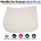 MANTILLA USO GENERAL CASTECUS