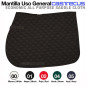 MANTILLA USO GENERAL CASTECUS