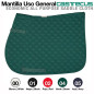 MANTILLA USO GENERAL CASTECUS