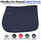 MANTILLA USO GENERAL CASTECUS