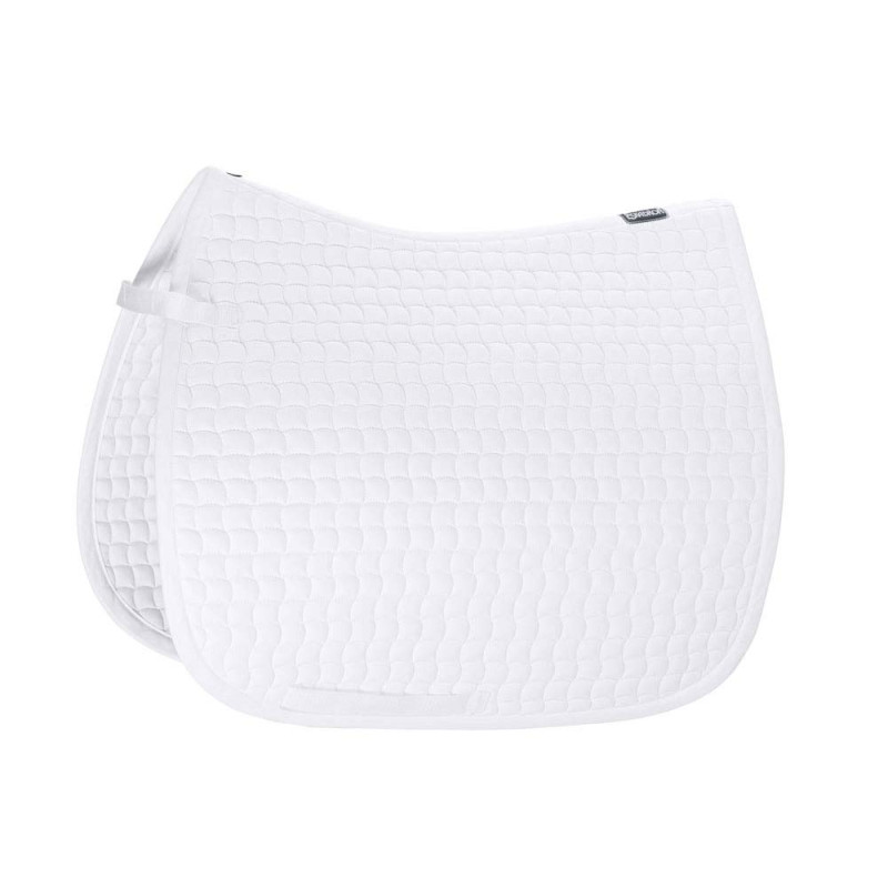 MANTILLA ESKADRON 210000 412