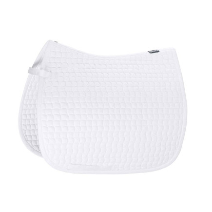 MANTILLA ESKADRON 210000 412