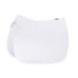 MANTILLA ESKADRON 210000 412