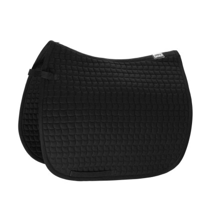 MANTILLA ESKADRON 210000 412