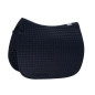 MANTILLA ESKADRON 210000 412