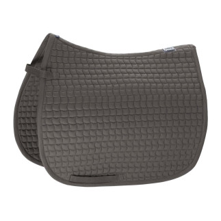 MANTILLA ESKADRON 210000 412