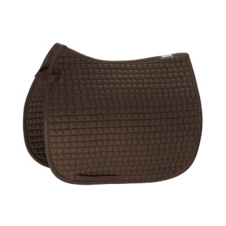 MANTILLA ESKADRON 210000 412