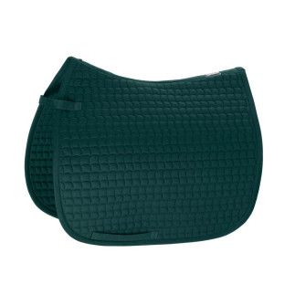 MANTILLA ESKADRON 210000 412