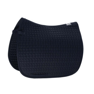 MANTILLA ESKADRON 210000 412