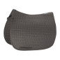 MANTILLA ESKADRON 210000 412