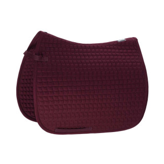 MANTILLA ESKADRON 210000 412