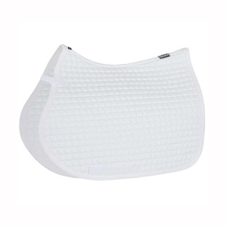 MANTILLA ESKADRON 210000 412