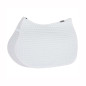 MANTILLA ESKADRON 210000 412