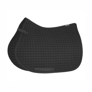 MANTILLA ESKADRON 210000 412